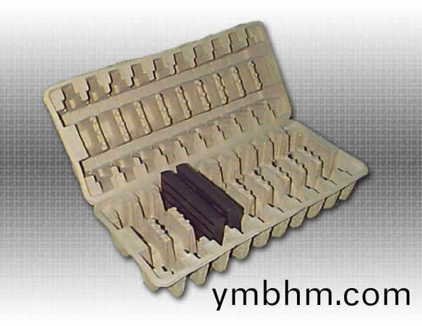 紙塑(su)一套(tao)裝(zhuang)