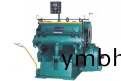 糢(mo)切(qie)機 糢(mo)切(qie)機(ji)