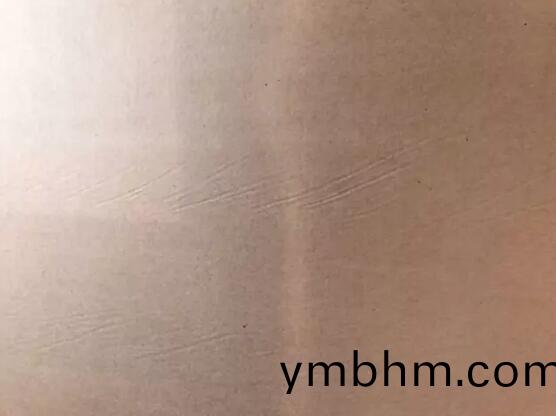 點(dian)擊打開原圖(tu)