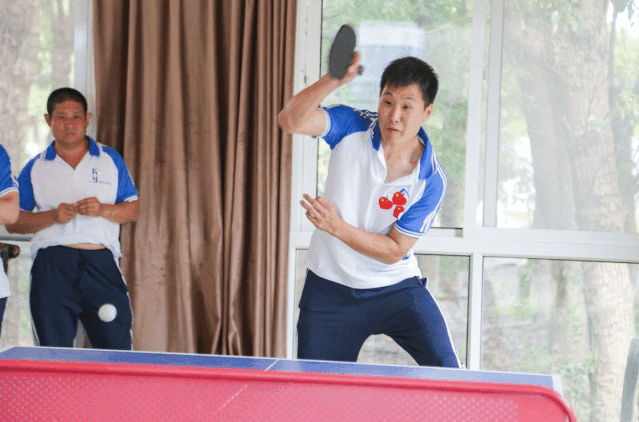 微(wei)信圖(tu)片_20200416164314.gif